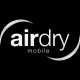 Air-Dry Ontvochtiger Air-Dry Ontvochtiger