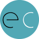 ECOCAP (1 - 6 bar) ECOCAP (1 - 6 bar)